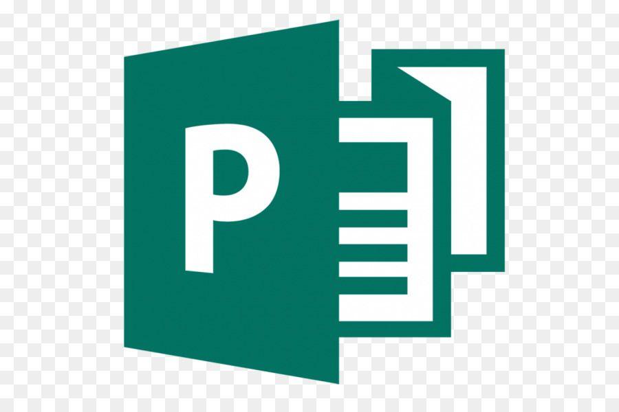 Microsoft Excel 365 Logo - Microsoft Publisher Microsoft Office 365 Computer Software ...