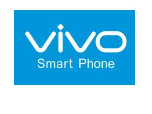Vivo Logo - Vivo Mobile Logo】| Vivo Mobile Logo Vector Free Download