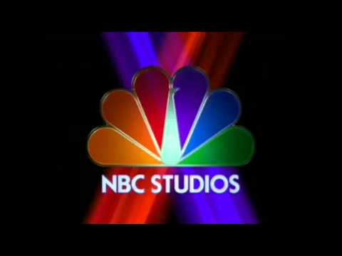NBC Productions Logo - Vanity Logo Productions/NBC Studios/Carsey-Werner Productions logos ...