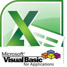 Microsoft Excel 365 Logo - Microsoft Excel 365 Level 5 VBA Macros
