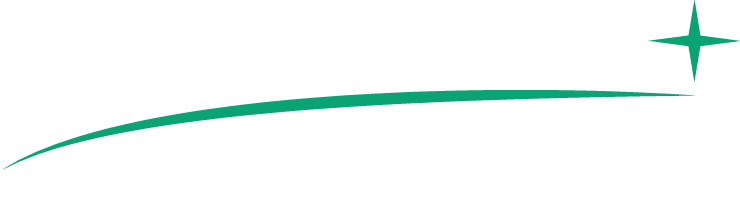 Polaris Logo - Polaris Specialist Service Solutions | Manpower provider for the Oil ...