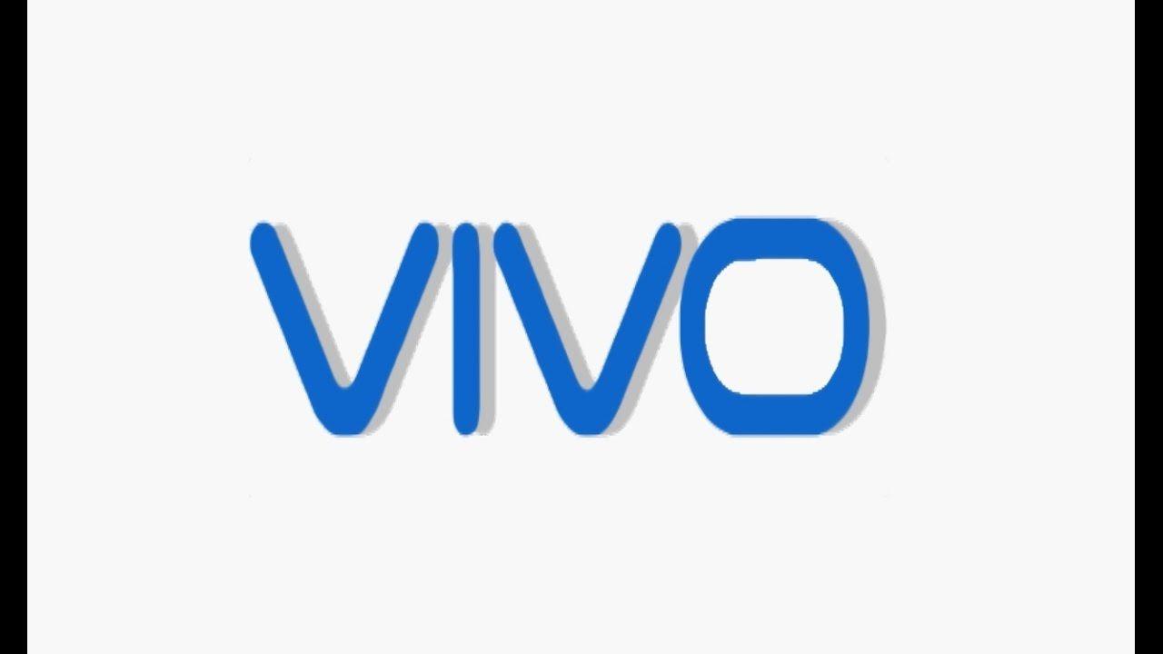 Vivo Logo - VIVO LOGO - YouTube