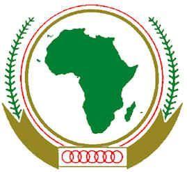 African Union Logo - African Union 10 Years Later: Accomplishments and Challenges ...