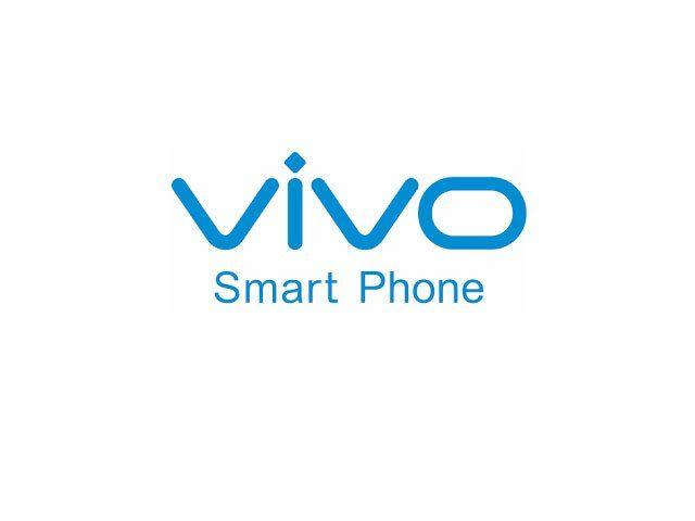 Vivo Logo - Vivo-logo - OneTechStop