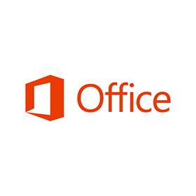 Microsoft Excel 365 Logo - Microsoft Office Logo Vector Download | Design II | Microsoft office ...