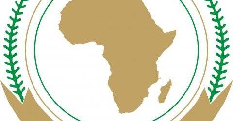 African Union Logo - African-Union-Logo-480x250 - citifmonline.com