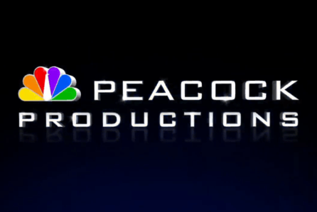 NBC Productions Logo - Peacock Productions Votes To Unionize, Count Finally Shows