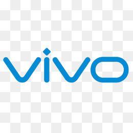 Vivo Logo - Vivo PNG Images | Vectors and PSD Files | Free Download on Pngtree