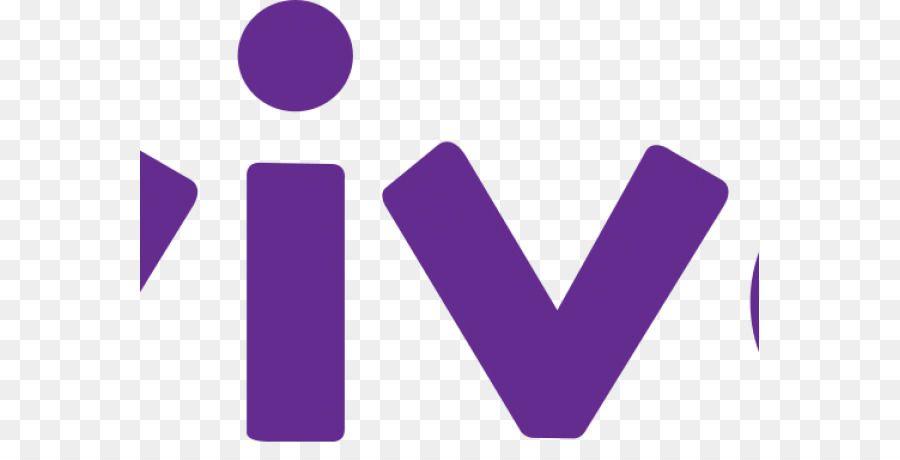 Vivo Logo - Logo Telecommunication Brand Font logo png download*450