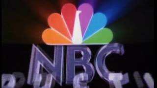 NBC Productions Logo - Wild Rice Prods Bonnie Raskin Prods NBC Studios MGM International