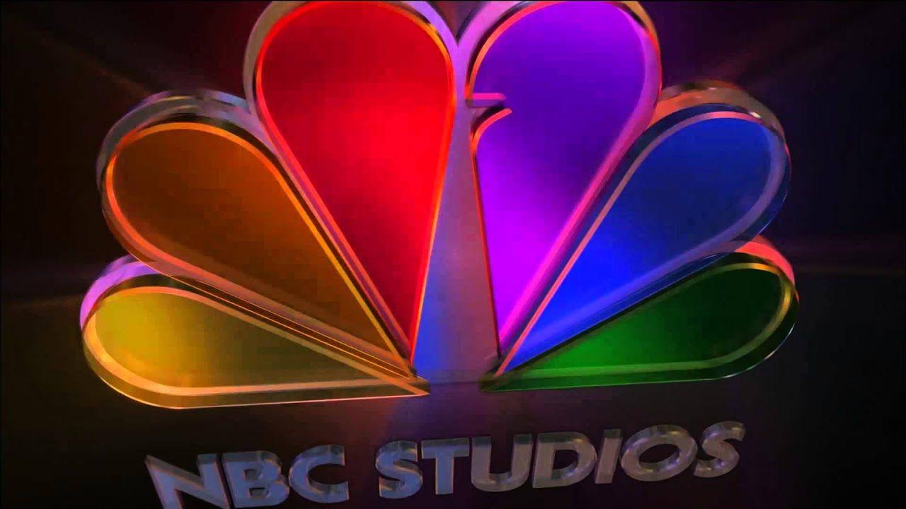 NBC Productions Logo - 20+ Nbc Studios Logo Pictures and Ideas on Carver Museum