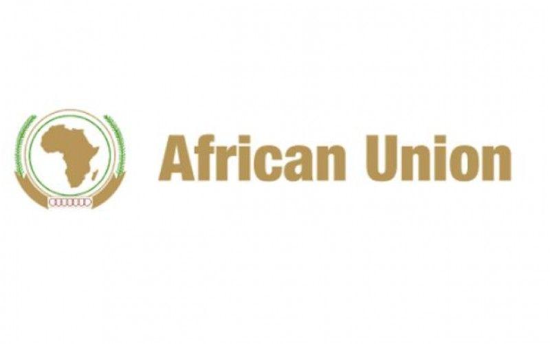African Union Logo - African Union STEM Scholarships for Women | Makerere University News ...