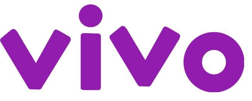 Vivo Logo - Vivo Logo. Logo Sign, Signs, Symbols, Trademarks