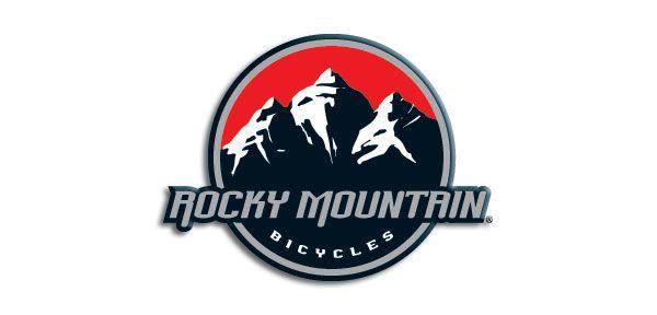 Street Mountain Logo - Cartecay Bike Shop