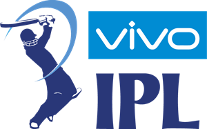 Vivo Logo - VIVO IPL Logo Vector (.EPS) Free Download
