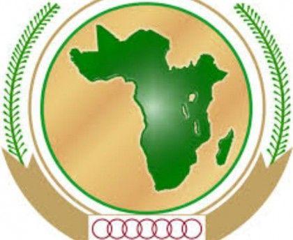 African Union Logo - african-union-logo-654x535-420x344 - Newscastars