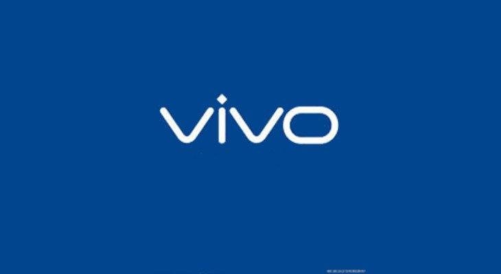 Vivo Logo - Vivo-Logo | Mithras Consultants-An Actuarial Firm
