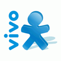 Vivo Logo - vivo logo. Brands of the World™. Download vector logos and logotypes