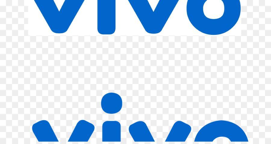 Vivo Logo - Logo Brand Vivo Font - Vivo logo png download - 1000*524 - Free ...
