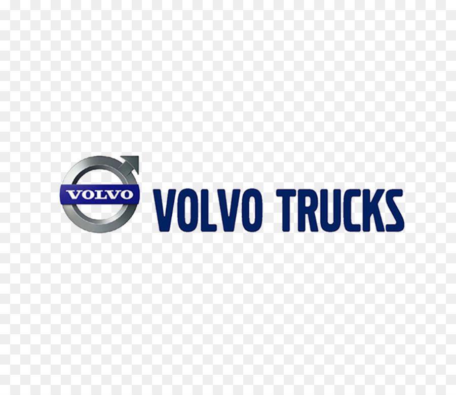 Volvo Truck Logo - Volvo Trucks AB Volvo Car Volvo B7R DAF Trucks - volvo png download ...