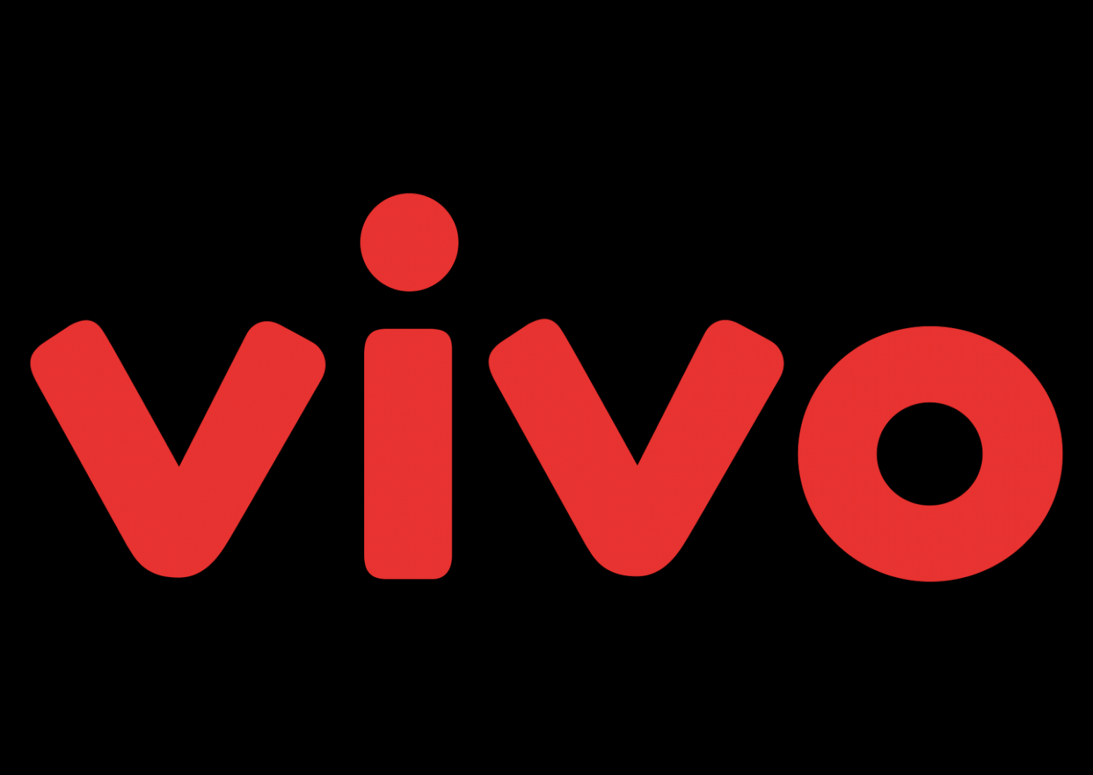 Vivo Logo - Most Effective Ways To Overcome Vivo Company Logo's