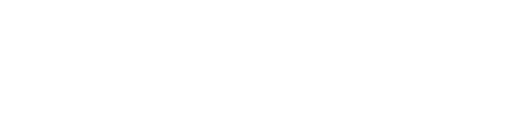 Vivo Logo - VIVO - Connect. Share. Discover