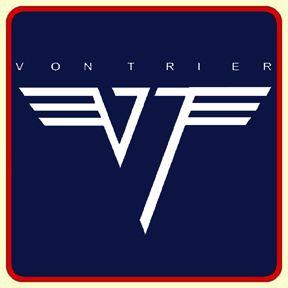 Cool V Logo - Cool Stuff: Band Logo Style Director T Shirts