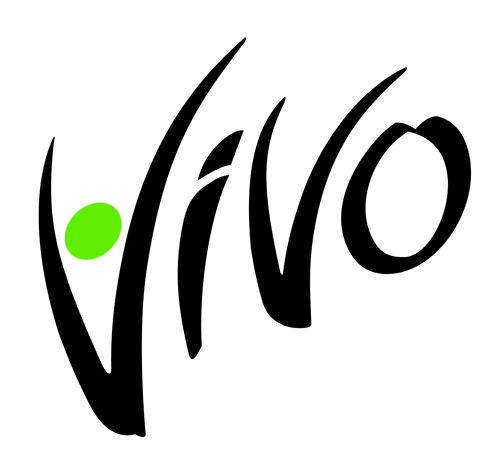 Vivo Logo - Vivo (Food) | Logopedia | FANDOM powered by Wikia