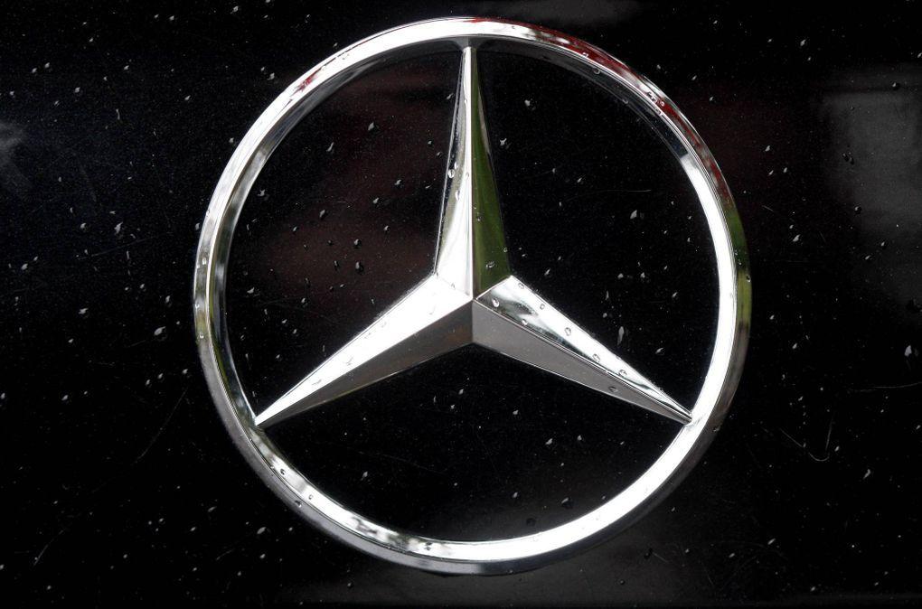 Famous Car Logo - In photo: The stories behind eight famous car logos