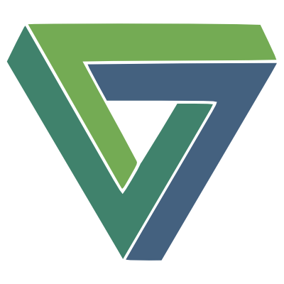 Cool V Logo - Ventrac Logos & Color Guide Logo Image - Free Logo Png