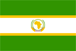 African Union Logo - AU – African Union Logo Vector (.EPS) Free Download