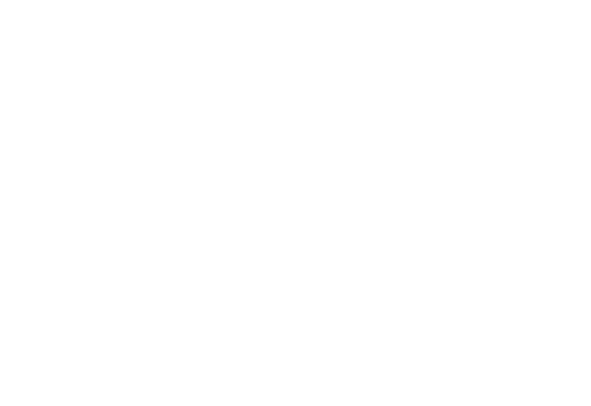 AudioMack Logo - Styleguide