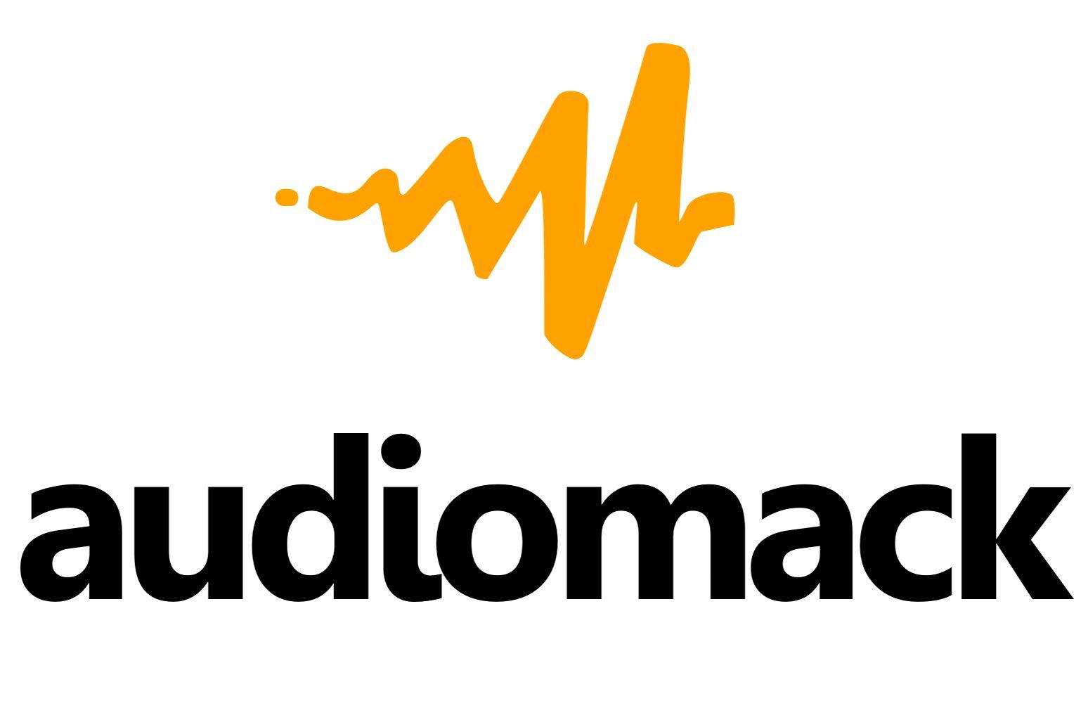 AudioMack Logo - How Audiomack Went From Mixtape Destination to One of the Most ...