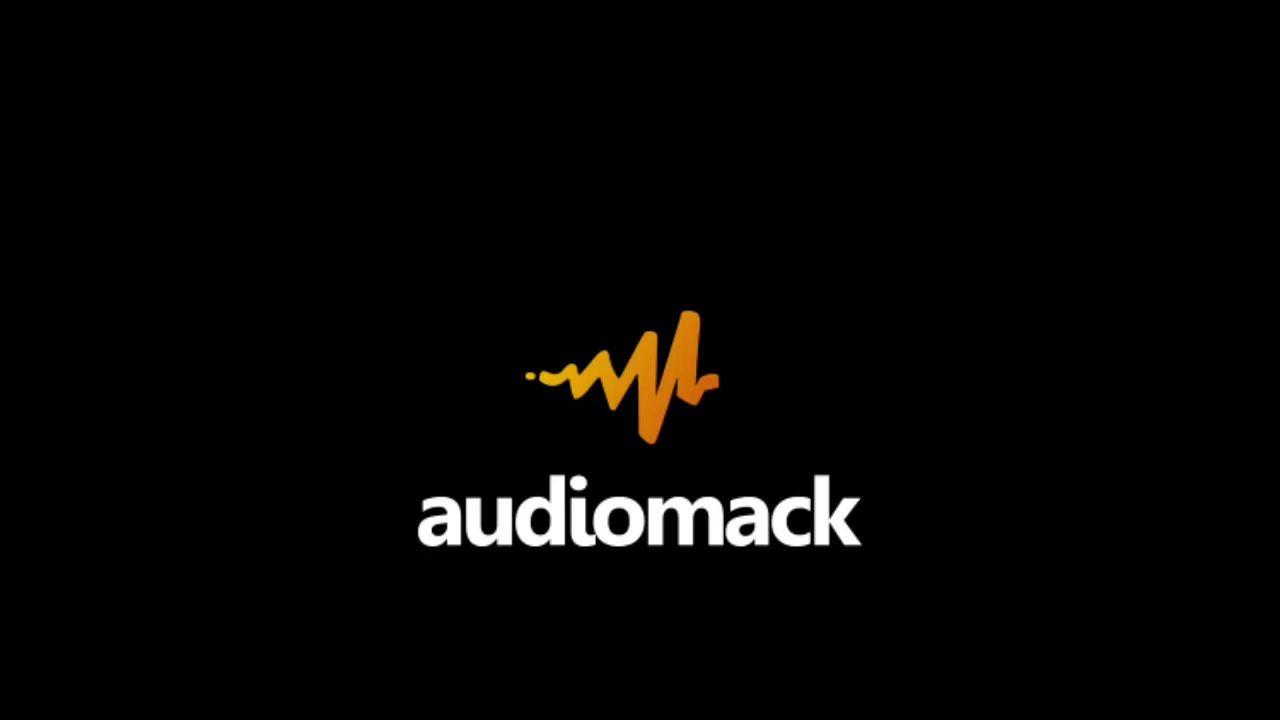 AudioMack Logo - Streaming service Audiomack now has 1.5m daily active users