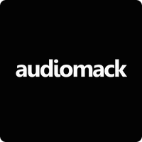 AudioMack Logo - The Audiomack Blog