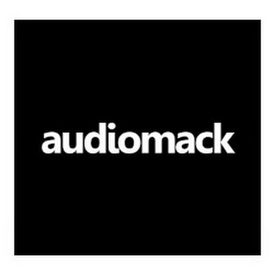AudioMack Logo - AudioMack - YouTube