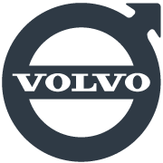 Volvo Trucks Logo - Baltimore Potomac Locations. Baltimore Potomac Truck Centers