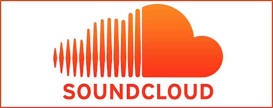 AudioMack Logo - LogoDix