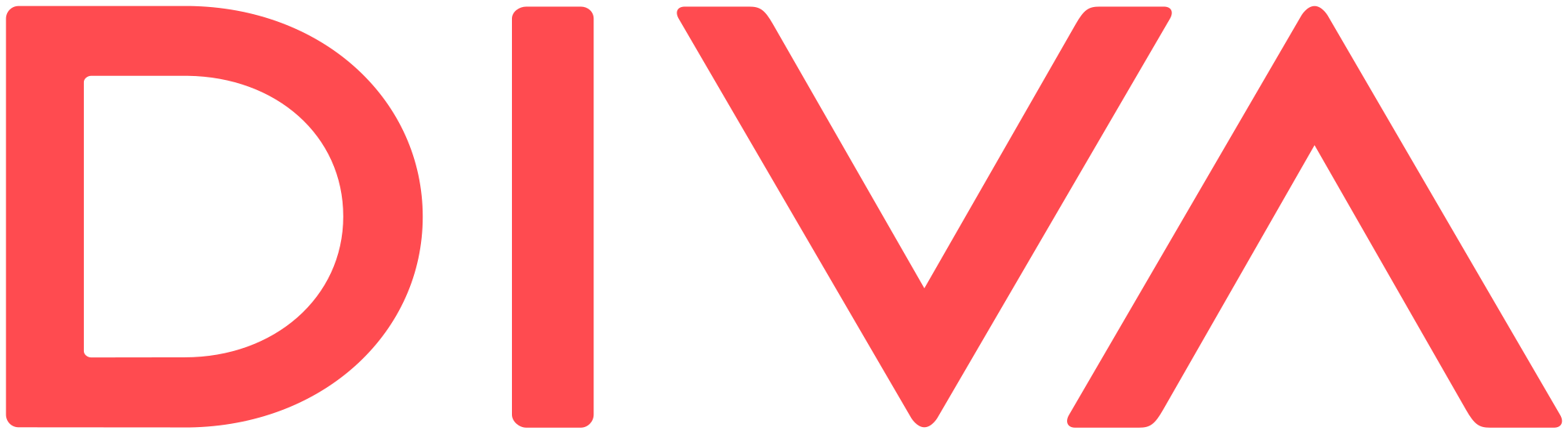Diva Logo - Diva logo.svg
