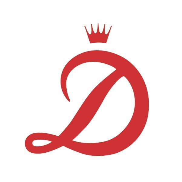 Diva Logo - Diva Logos