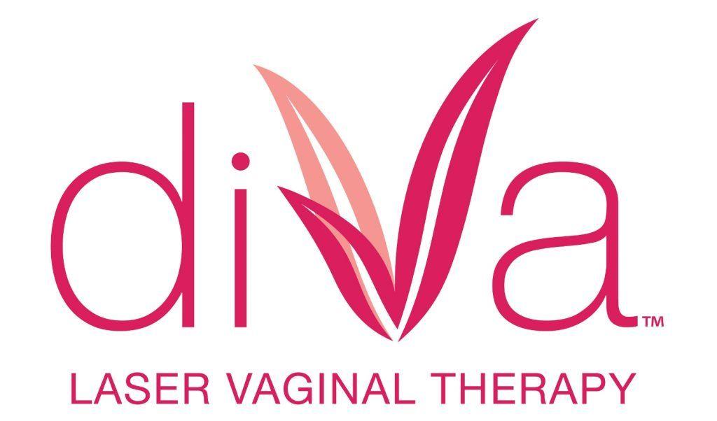 Diva Logo - Diva Logo. Sciton Aesthetic & Medical Lasers