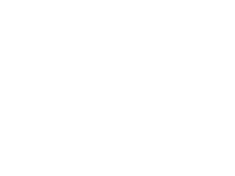 Night in Paris Logo - Paris Las Vegas Hotel