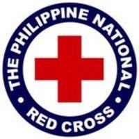 Philippines Donation for Red Cross Logo - PHILIPPINE RED CROSS in Marikina City, Metro Manila Pages PH