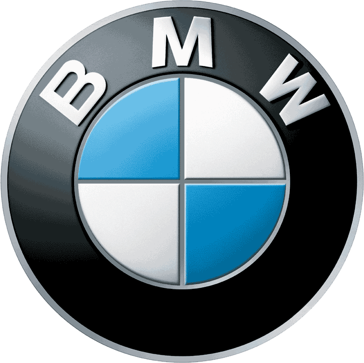 Well Known Road Logo - Famous Car Company Logos and Their Brand Names - BrandonGaille.com