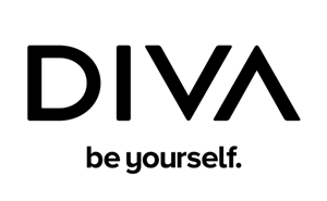 Diva Logo - DIVA [Ch 702] | Channels | What's On | Astro