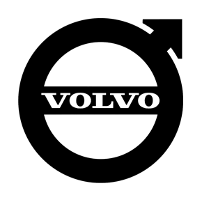 Volvo Truck Logo - Comprehensive Service & Repairs for the Volvo truck