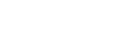 Lennox HVAC Logo - Downloads | Logos & Guidelines