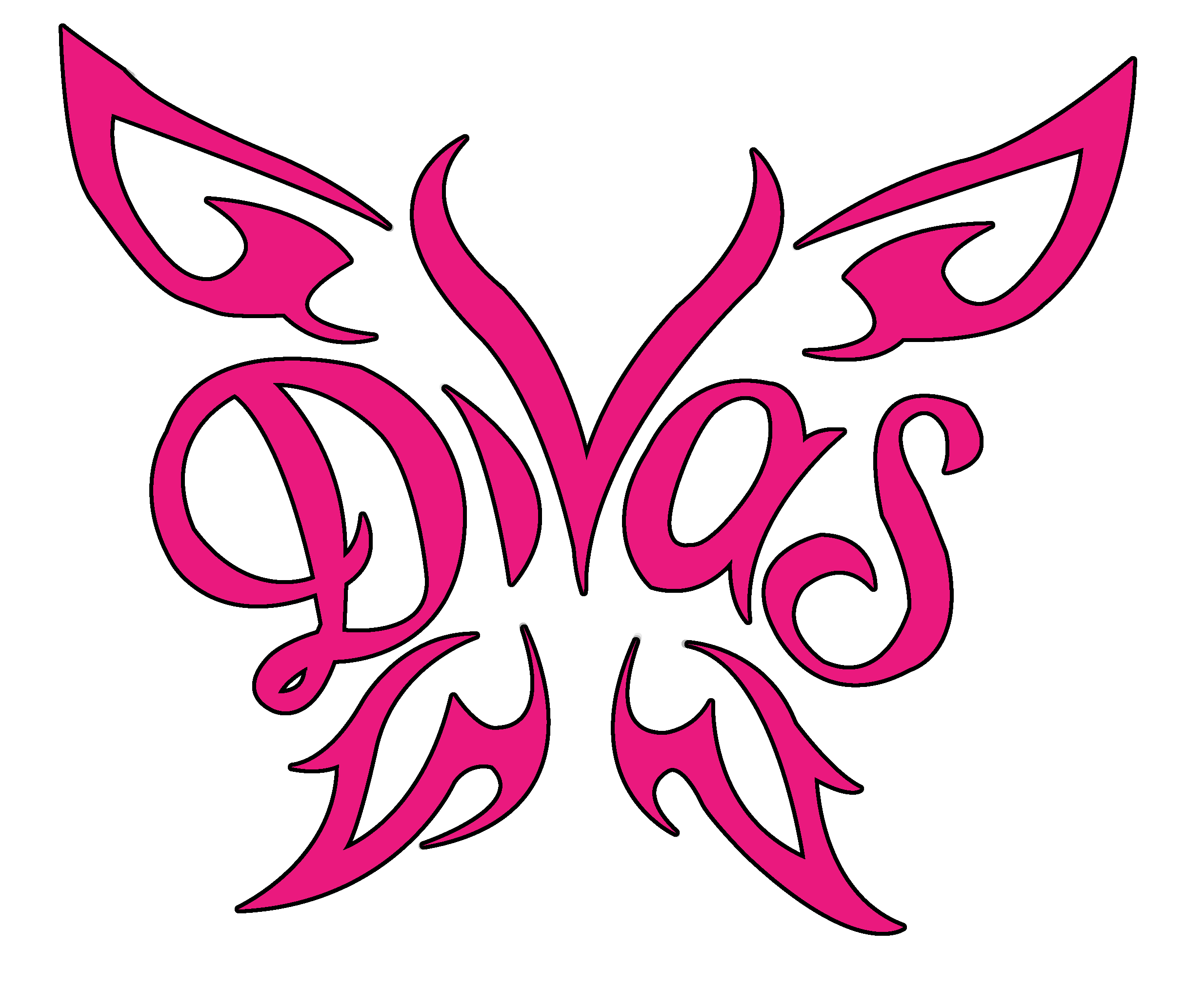 Diva Logo