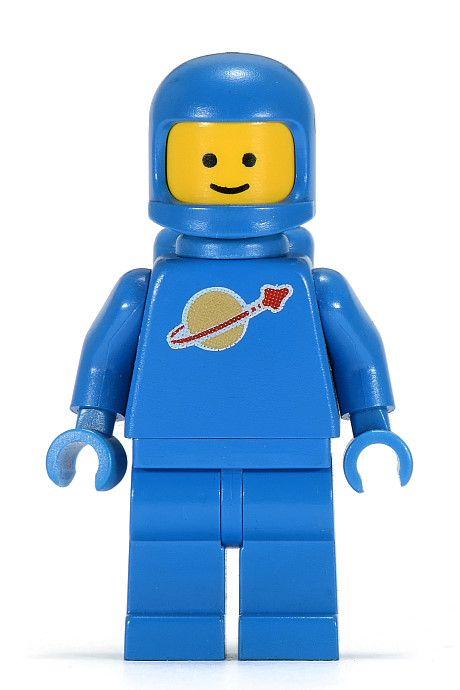 LEGO Space Logo - Lego space logo on moon map?. War Robots Forum