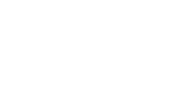 Diva Logo - Weight Loss Diva, branding, print and website. Adventure